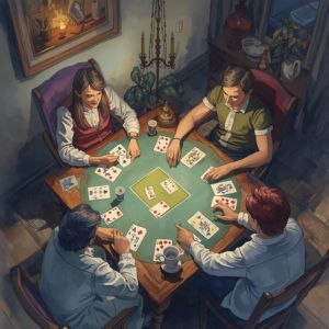 Game Bài FF888 – Đổi Thưởng Siêu Tốc